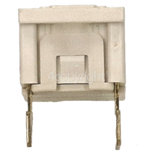 Hoover Door Interlock Delay Safety Switch