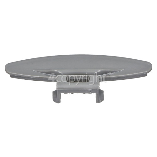 LG Door Handle - Grey