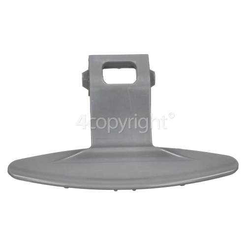 LG Door Handle - Grey