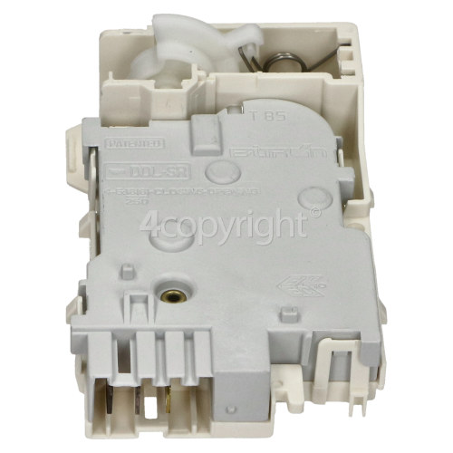 Creda Door Interlock : Bitron DDL-SR 160019772.05