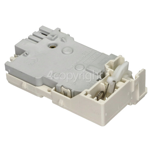 Creda Door Interlock : Bitron DDL-SR 160019772.05