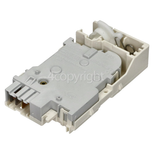 Creda Door Interlock : Bitron DDL-SR 160019772.05