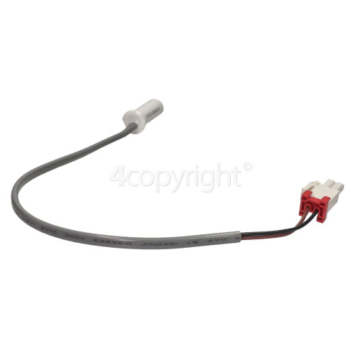 Flavel Temperature Sensor : GLI31 Cable 270mm