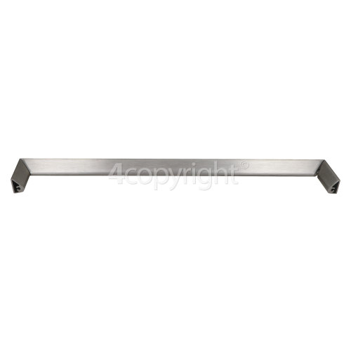 Whirlpool Main Oven Door Handle