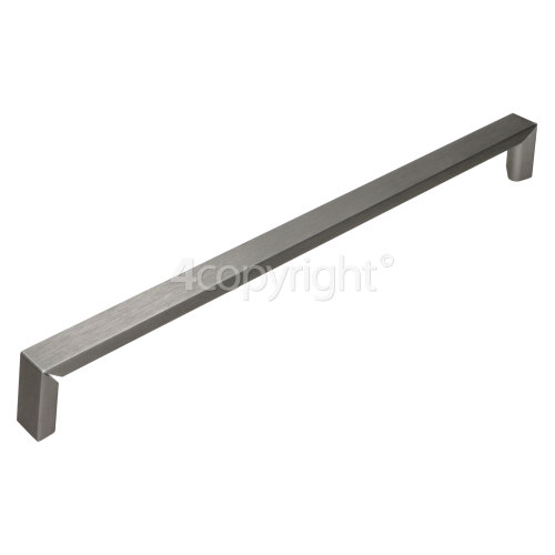 Whirlpool Main Oven Door Handle