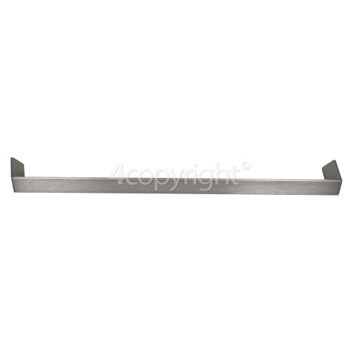 Whirlpool Main Oven Door Handle