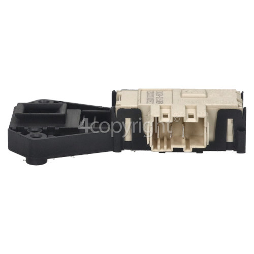 Samsung WF1804WPU Door Interlock : KM Concore ZV-446L5