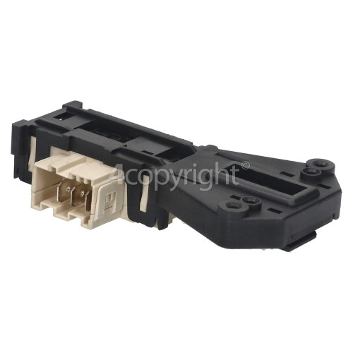 Samsung WF1804WPU Door Interlock : KM Concore ZV-446L5