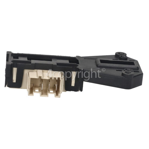 Samsung WF1804WPU Door Interlock : KM Concore ZV-446L5