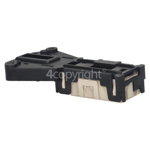 Samsung WF1804WPU Door Interlock : KM Concore ZV-446L5