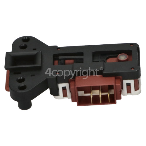 Blomberg Door Interlock ZV446M1