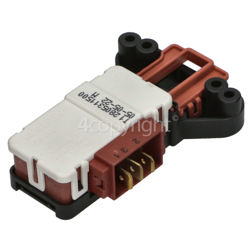 Blomberg Door Interlock ZV446M1