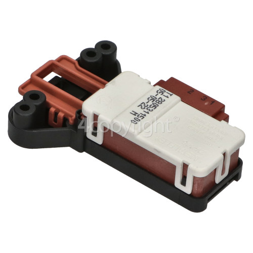 Blomberg Door Interlock ZV446M1