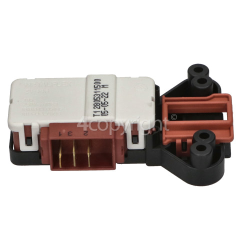 Blomberg Door Interlock ZV446M1