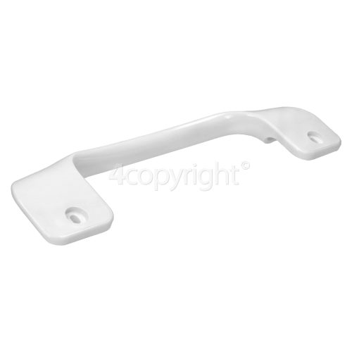 Stoves Door Handle