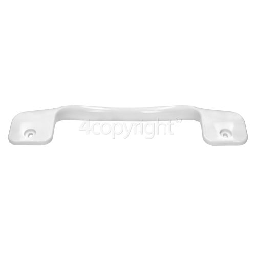 Stoves Door Handle