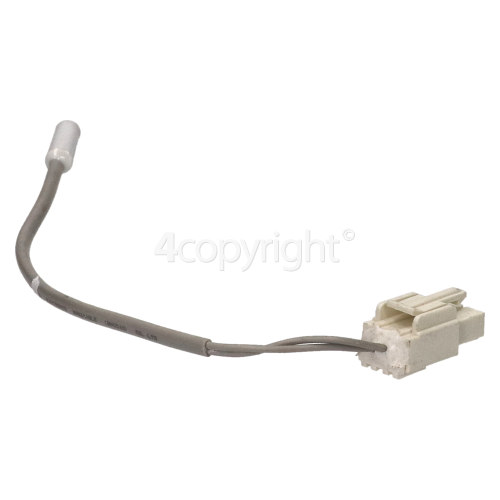 Temperature Sensor Part Of Freezer