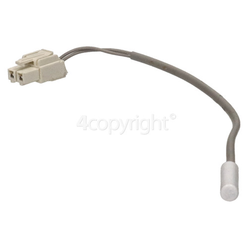 Temperature Sensor Part Of Freezer