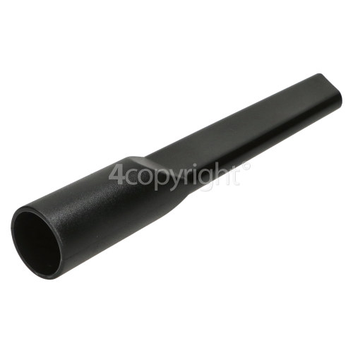 32mm Push Fit Crevice Tool