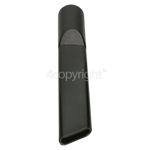32mm Push Fit Crevice Tool