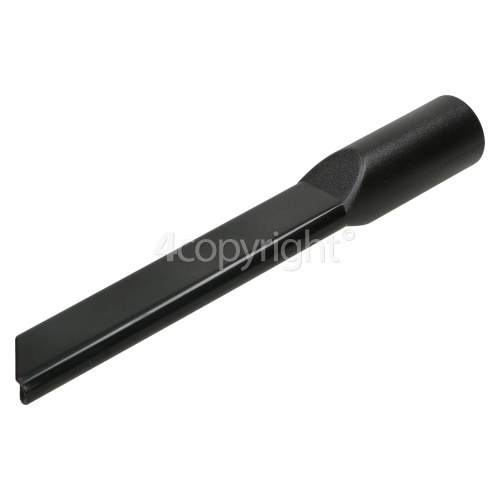 32mm Push Fit Crevice Tool