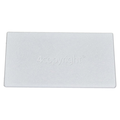 Whirlpool UVI 1349/A-LH Evaporator Door Handle