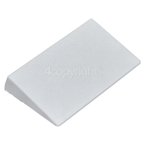 Whirlpool UVI 1349/A-LH Evaporator Door Handle