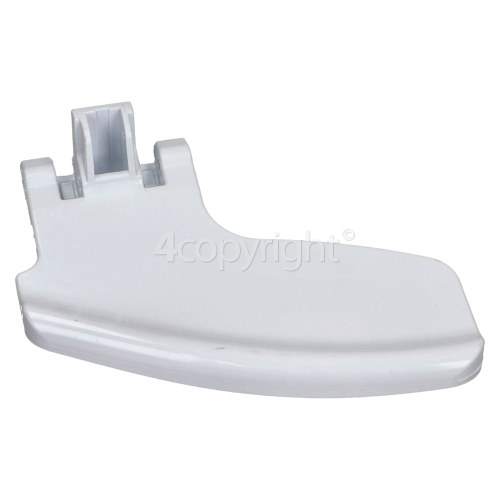 Hoover Door Handle Kit