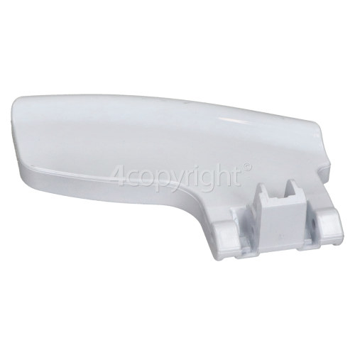 Hoover Door Handle Kit
