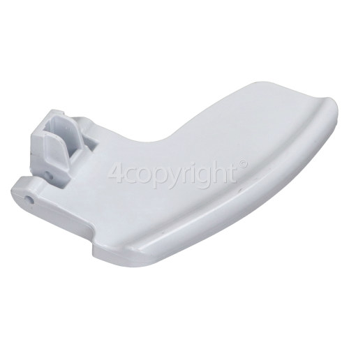 Hoover Door Handle Kit