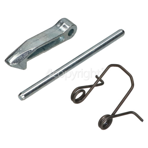 Hoover Door Handle Kit
