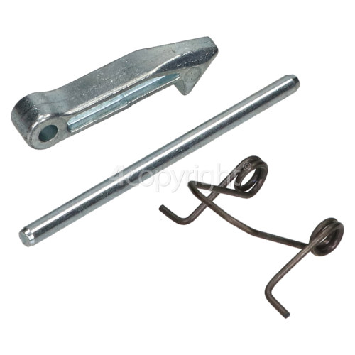 Hoover Door Handle Kit