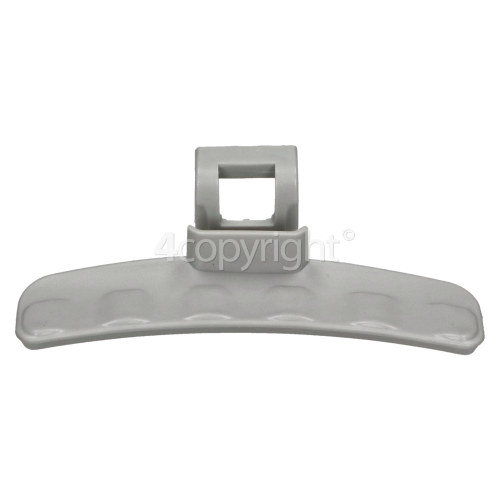 Samsung Door Handle - Grey