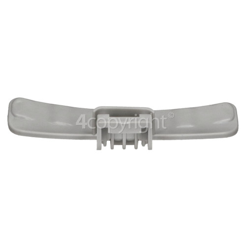 Samsung Door Handle - Grey