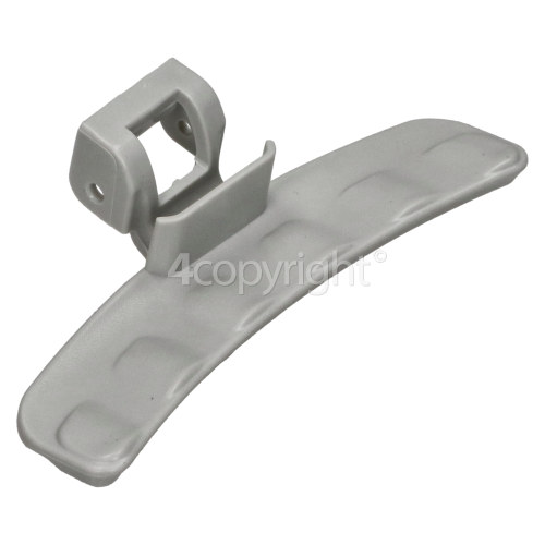 Samsung Door Handle - Grey