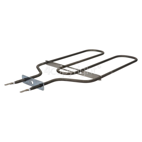 Rangemaster Grill Element 1150W