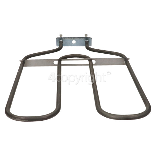 Rangemaster Grill Element 1150W