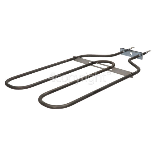 Rangemaster Grill Element 1150W