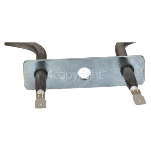 Rangemaster Grill Element 1150W