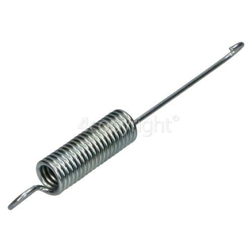 Rangemaster 91840 PROFESSIONAL PLUS 90 CER. CRANBERRY Grill Door Spring - 75mm