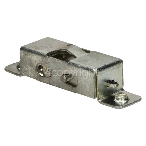 Rangemaster Grill Door Catch