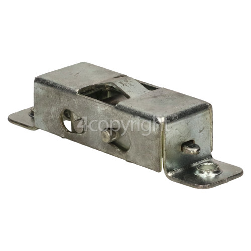 Rangemaster Grill Door Catch