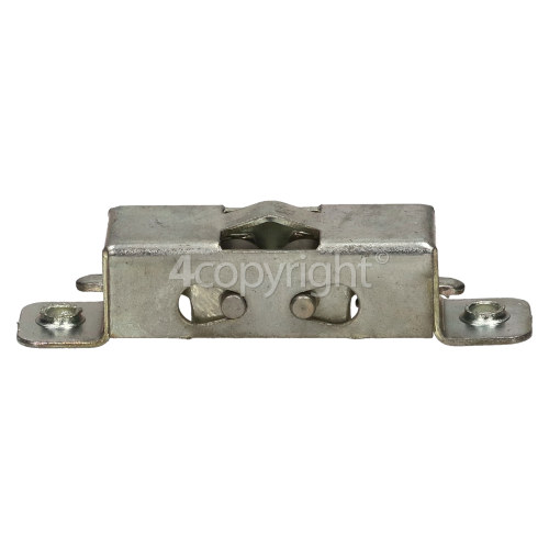 Rangemaster Grill Door Catch