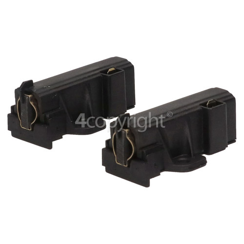 Whirlpool Carbon Brush