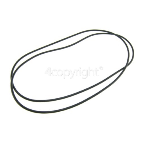 LG F1443KD Tub Gasket