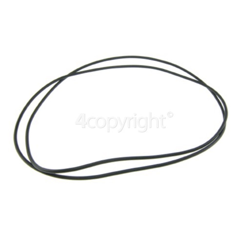 LG F1443KD Tub Gasket