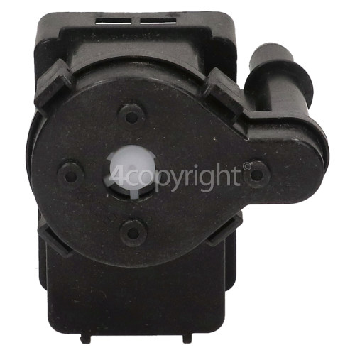 Grundig Condensor Drain Lift Pump : Askoll Mod. 291024 Or