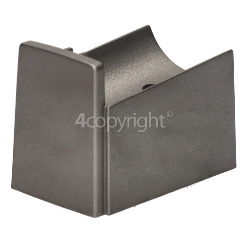 Samsung Handle Cover