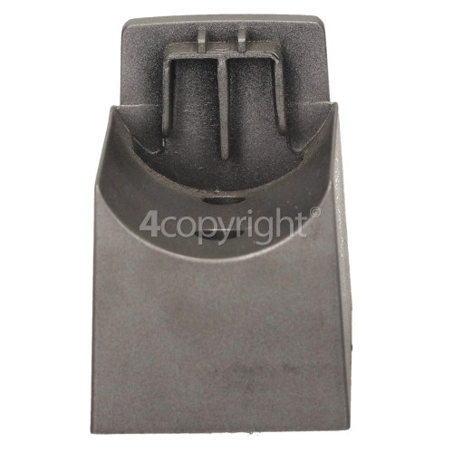 Samsung Handle Cover