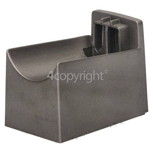 Samsung Handle Cover